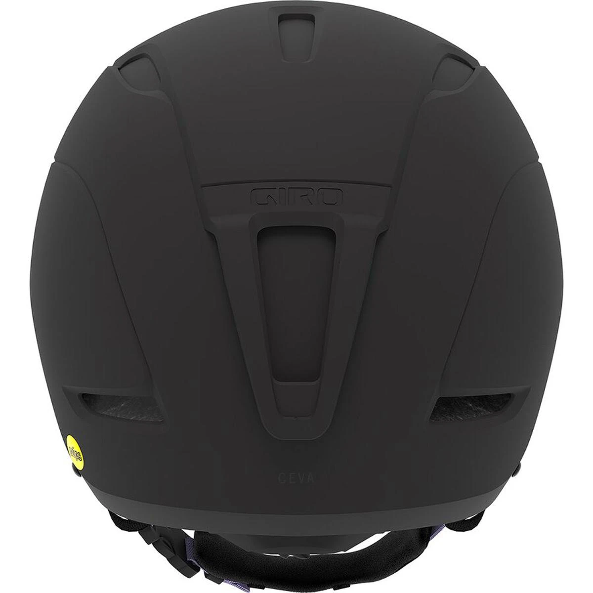 Giro Ceva MIPS Ski Helmet Women's - Image 3