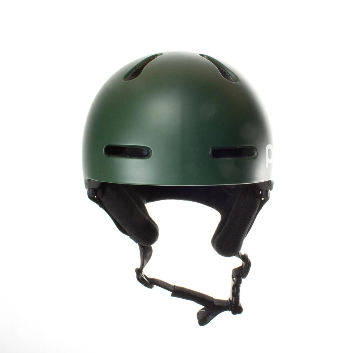 POC Fornix Helmet 2017 - Image 4