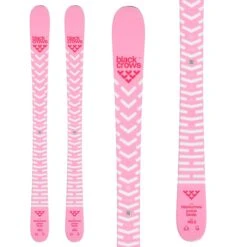 Black Crows Junius Birdie Kid's Skis 2023