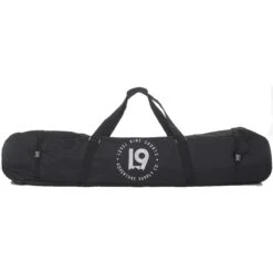 L9 Sports Jr 145cm Ski/Snowboard Bag