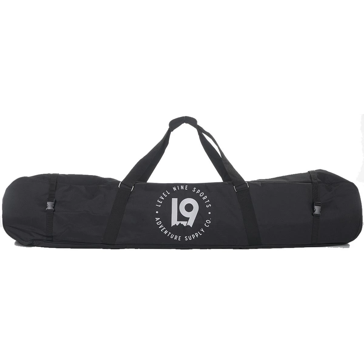 L9 Sports Jr 145cm Ski/Snowboard Bag