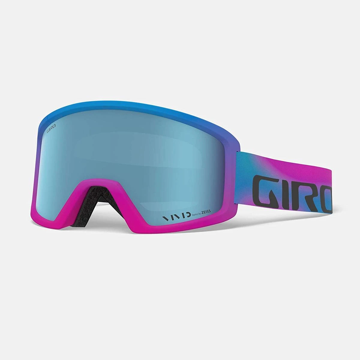 Giro Blok Goggles - Image 7