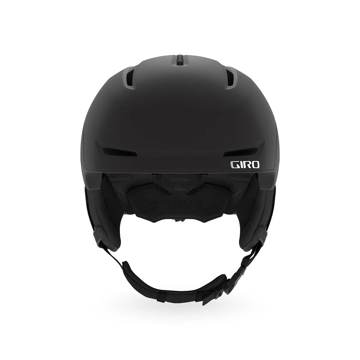 Giro Neo MIPS Helmet 2023 - Image 5