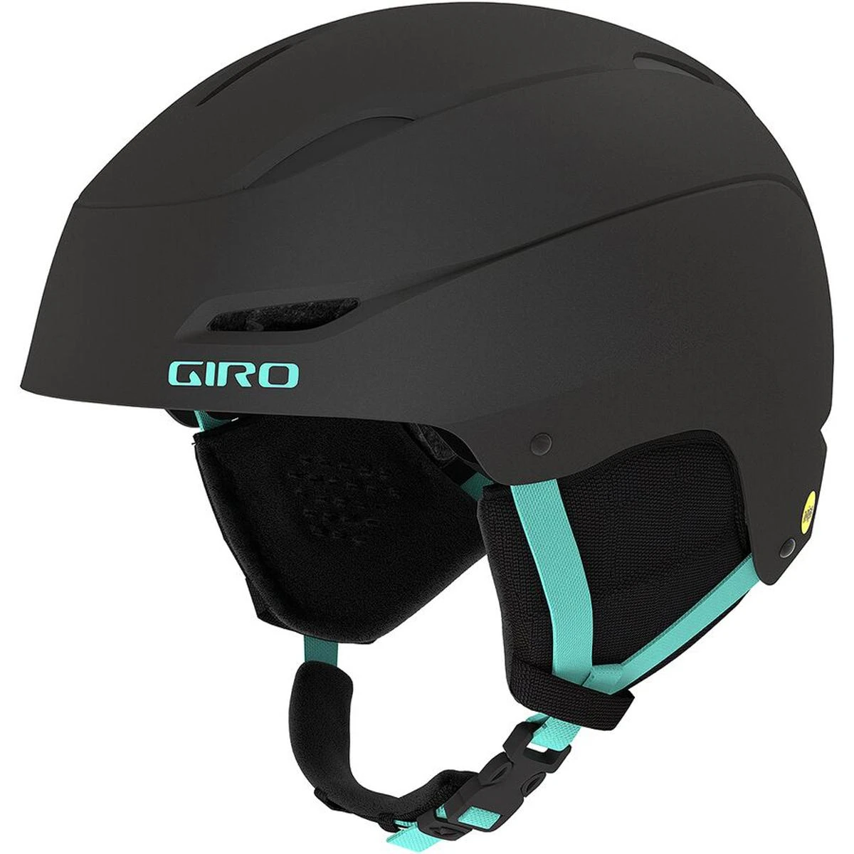 Giro Ceva MIPS Ski Helmet Women's - Image 8