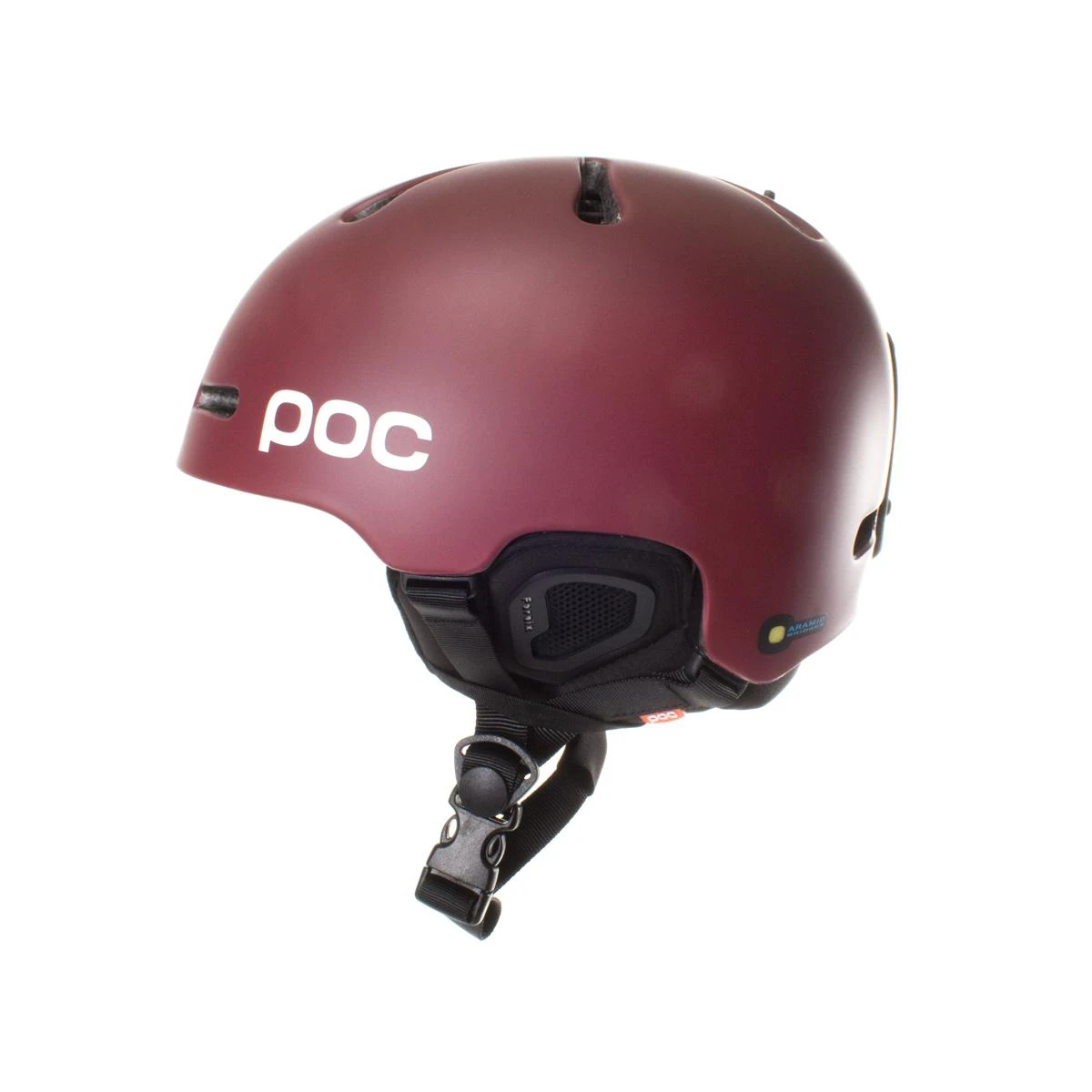 POC Fornix Helmet 2017