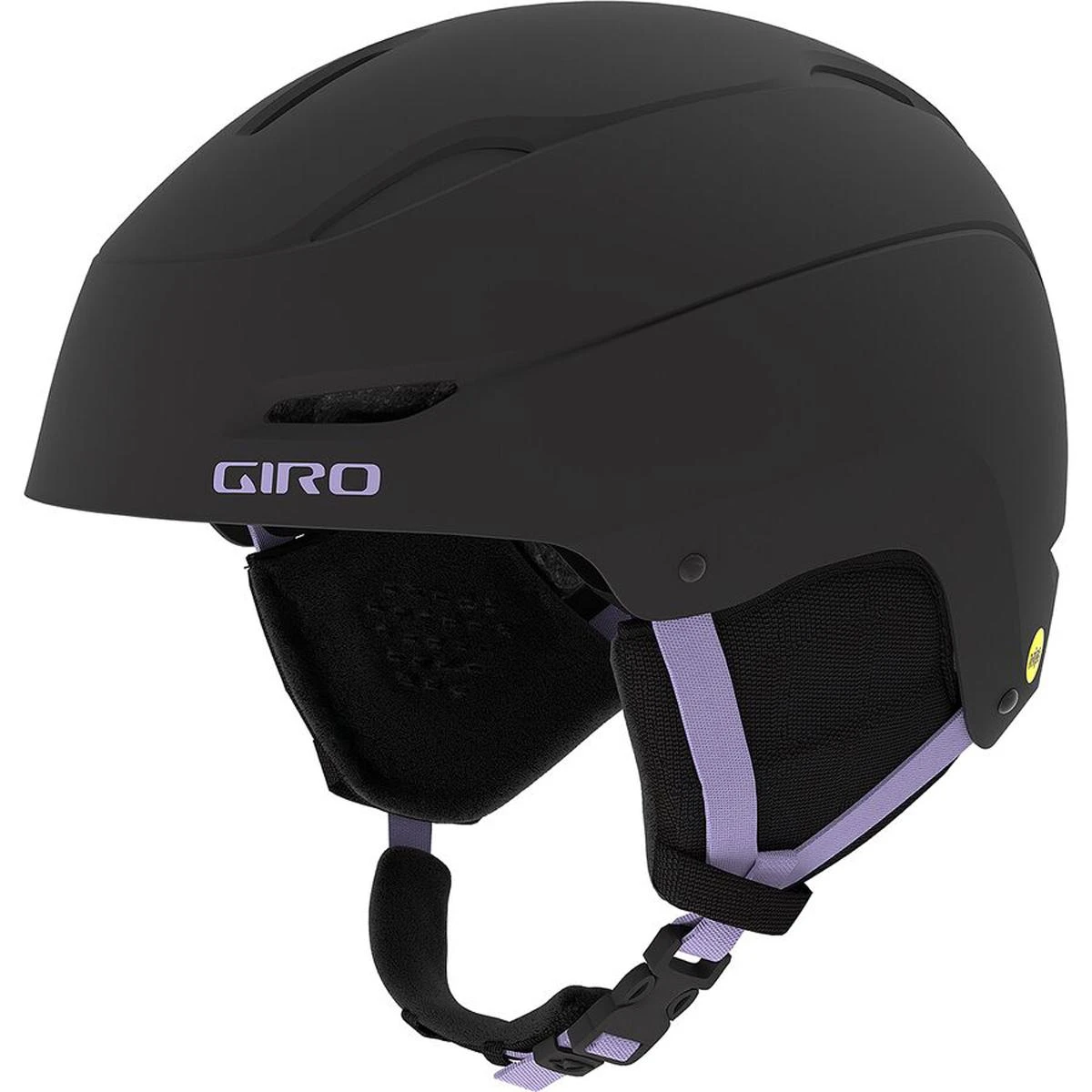 Giro Ceva MIPS Ski Helmet Women's - Image 10