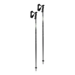 Leki QNTM Ski Poles 2023