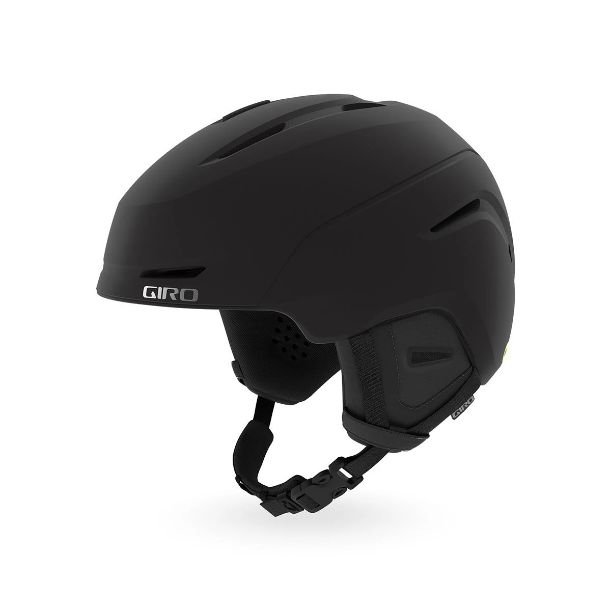 Giro Neo MIPS Helmet 2023 - Image 2