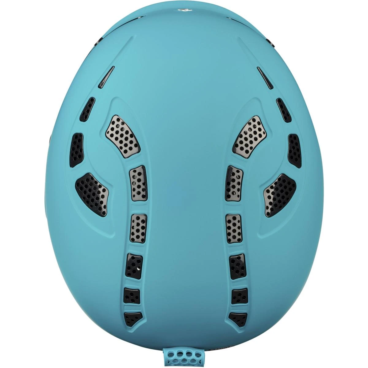 Sweet Protection Igniter II MIPS Helmet 2021 - Image 7