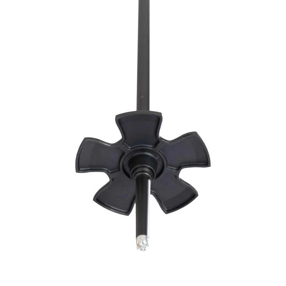 Line VISION Adjustable Ski Poles 2023 - Image 2