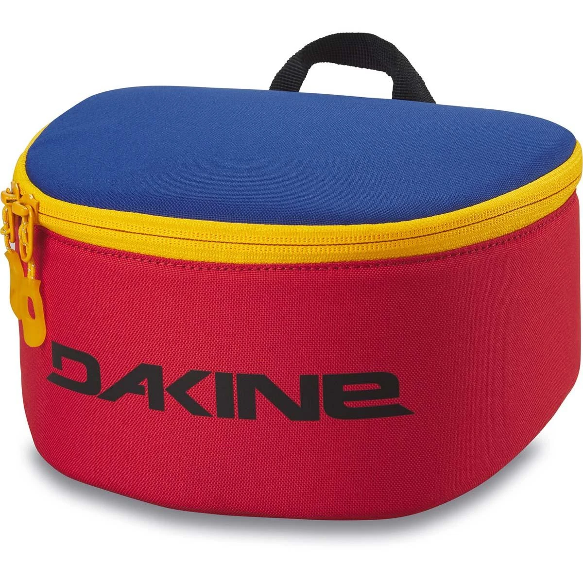 Dakine Goggle Stash - Image 8