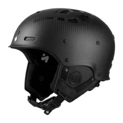 Sweet Protection Grimnir II MIPS TE Helmet 2020