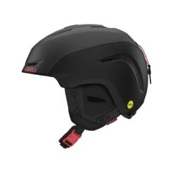 Giro Avera MIPS Ski Helmet Women's