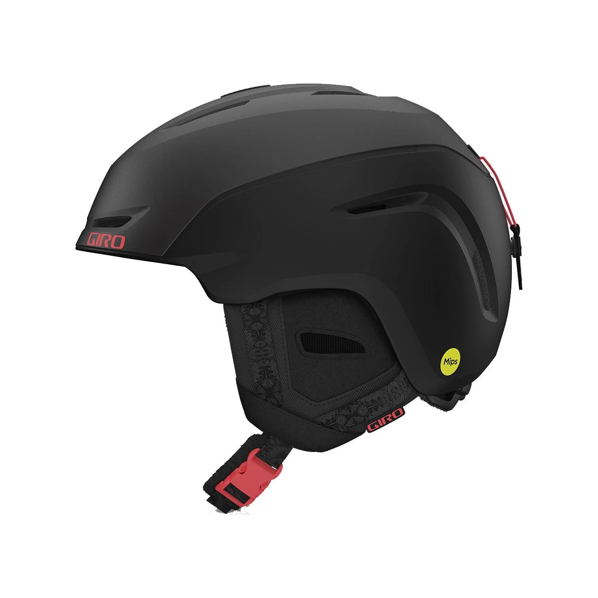 Giro Avera MIPS Ski Helmet Women's