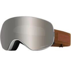 Dragon X2S Goggle