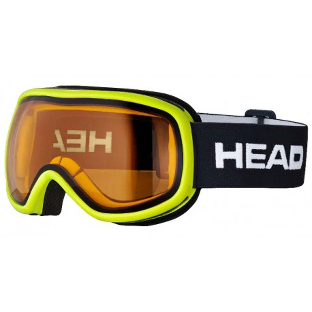 Head Ninja Junior Goggles - Image 3