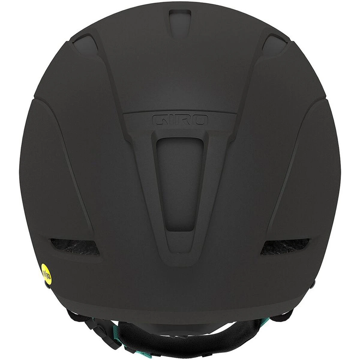 Giro Ceva MIPS Ski Helmet Women's - Image 7