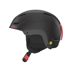 Giro Ceva MIPS Ski Helmet Women's