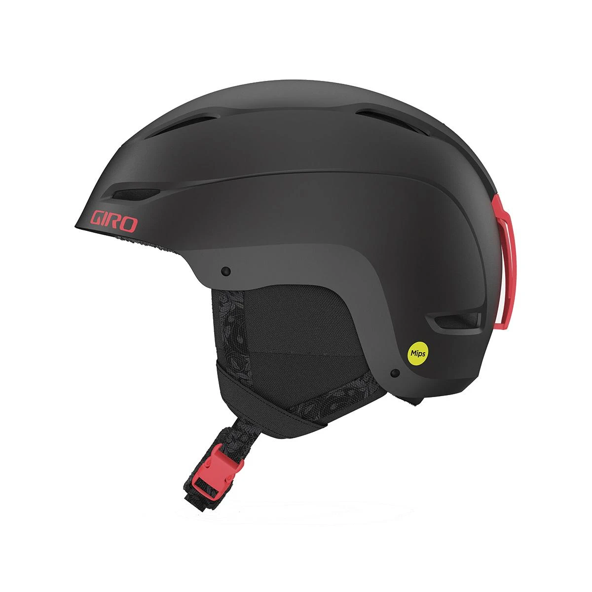 Giro Ceva MIPS Ski Helmet Women's