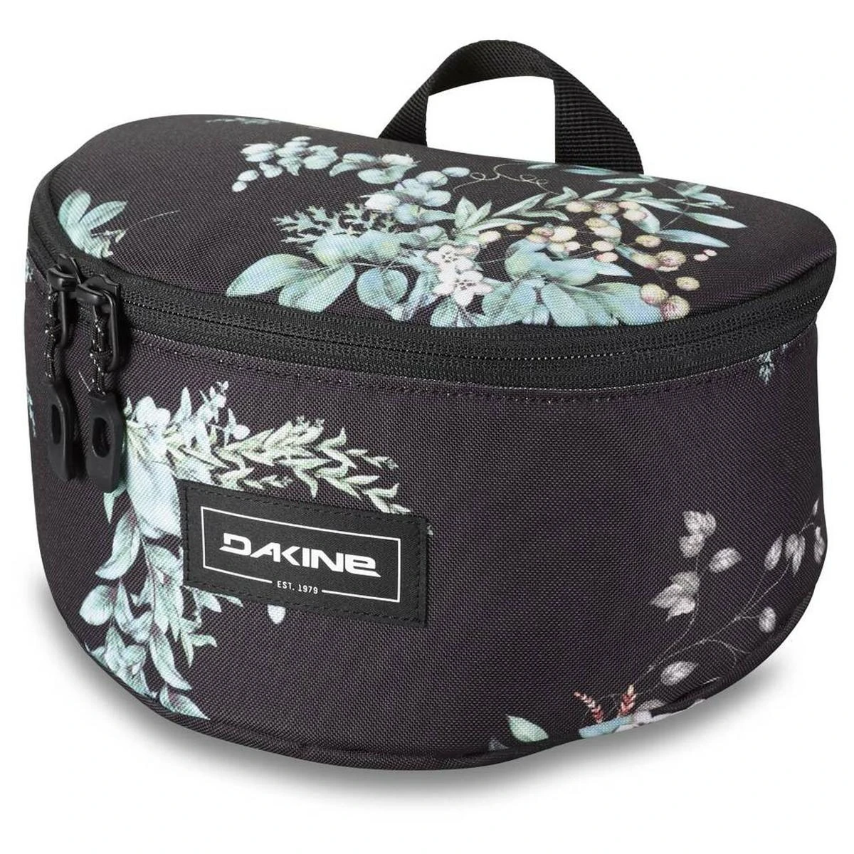 Dakine Goggle Stash - Image 9