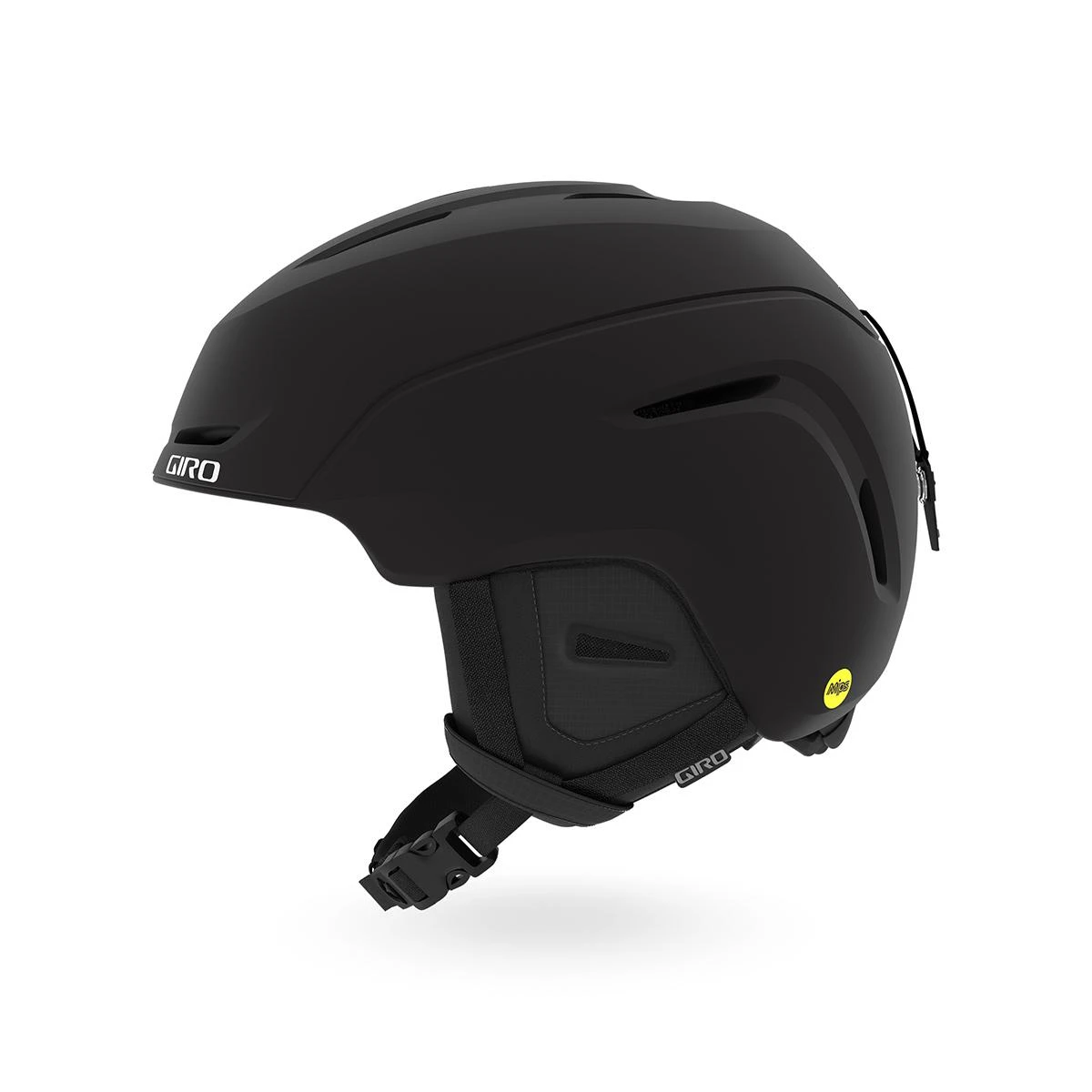 Giro Neo MIPS Helmet 2023 - Image 4