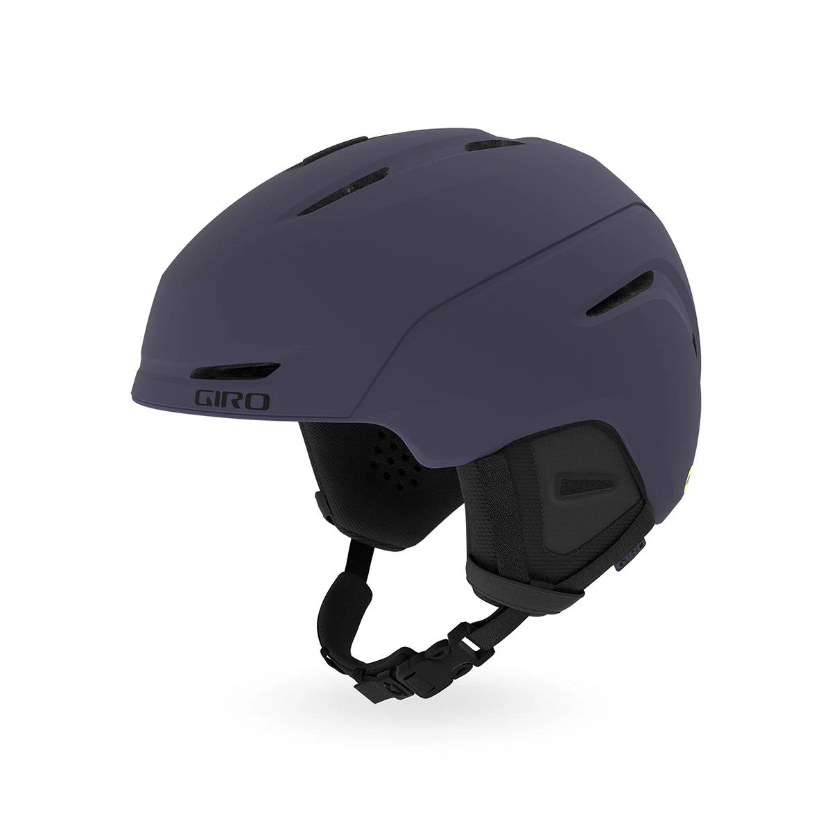Giro Neo MIPS Helmet 2023 - Image 6