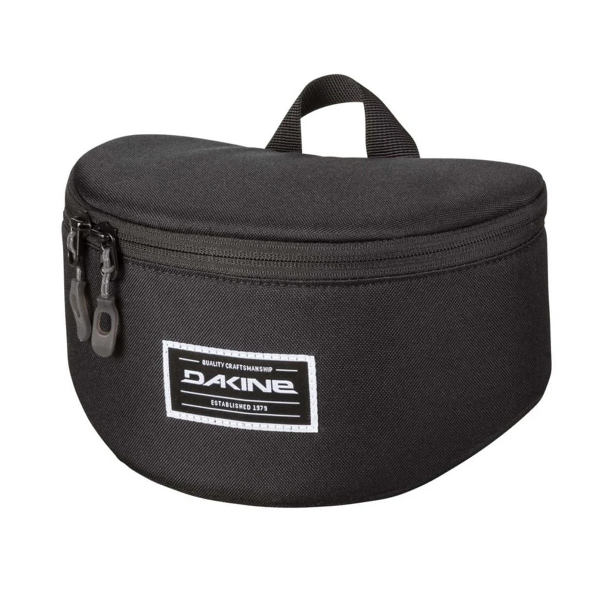 Dakine Goggle Stash - Image 2