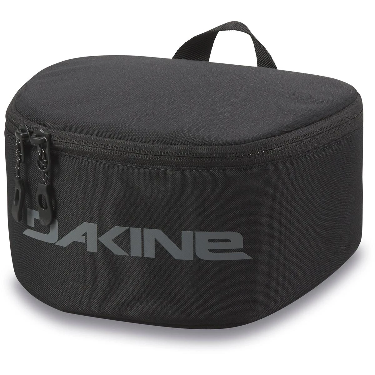 Dakine Goggle Stash - Image 6