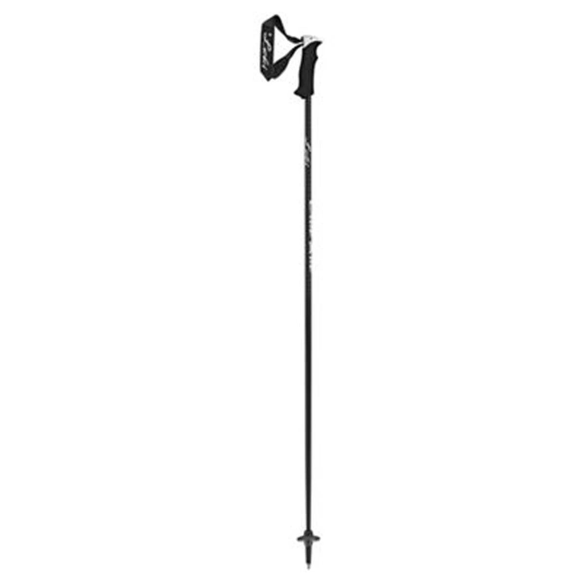 Leki Elite Lady Ski Poles 2023 - Image 2
