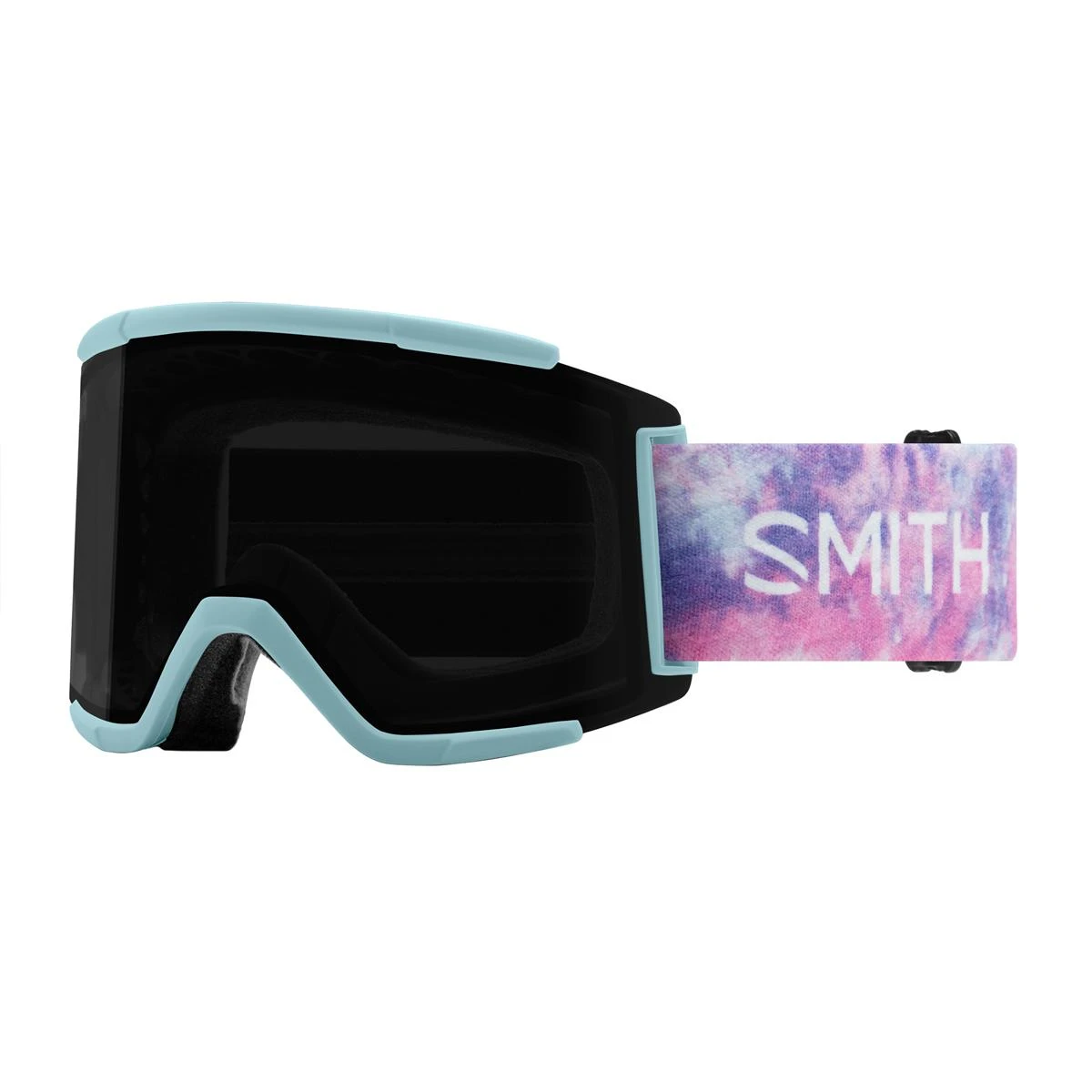 Smith Squad XL Ski Goggles - Image 5