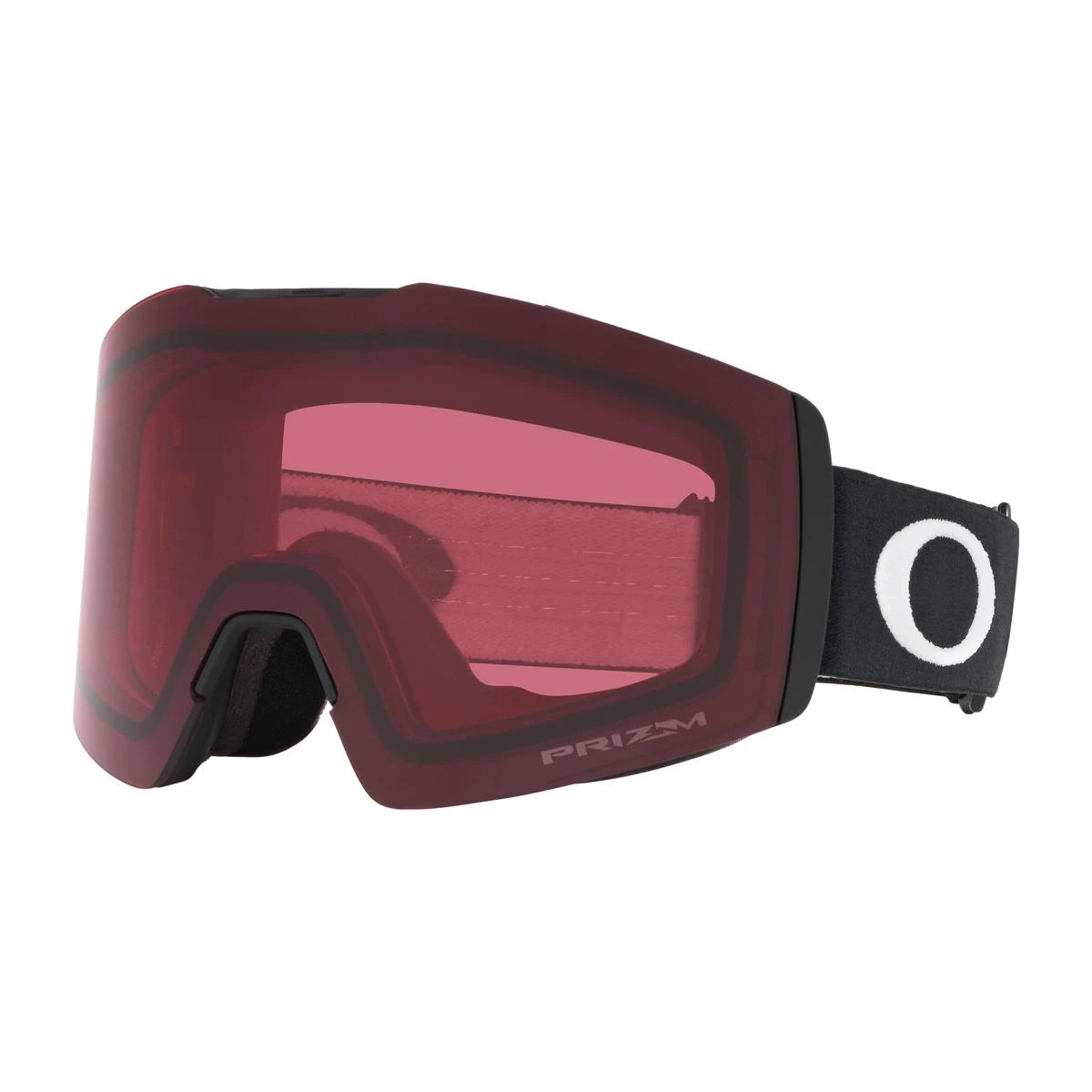 Oakley Fall Line XM Goggles - Image 4