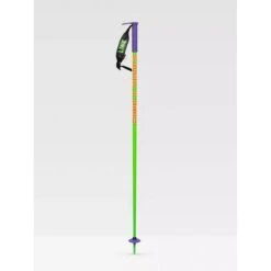 Line PIN Ski Poles 2022