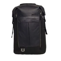 Armada Kern Backpack
