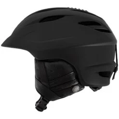 Giro Sheer Women's Helmet
