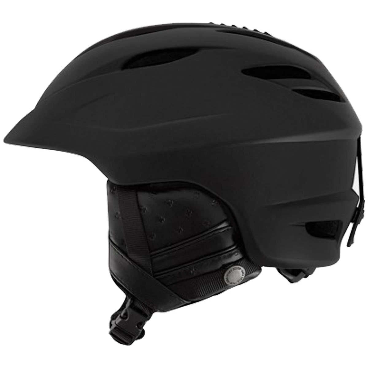 Giro Sheer Women's Helmet