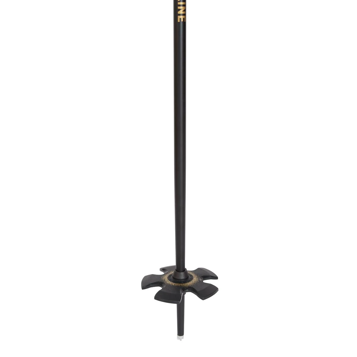 Line VISION Adjustable Ski Poles 2023 - Image 4
