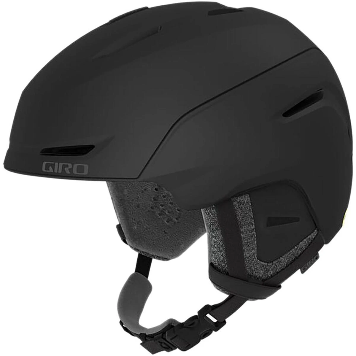 Giro Avera MIPS Ski Helmet Women's - Image 3