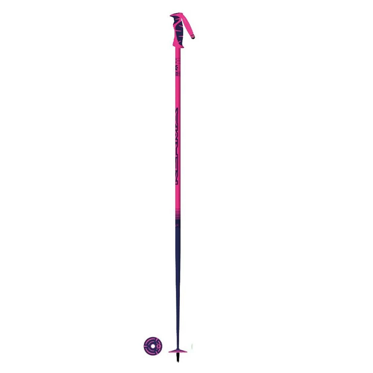 Kerma Vector Ski Pole - Image 5