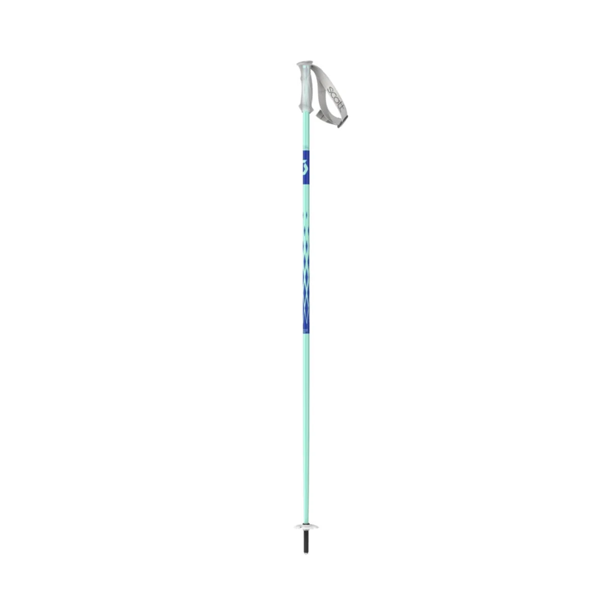 Scott Koko Women's Ski Poles2023 - Image 2
