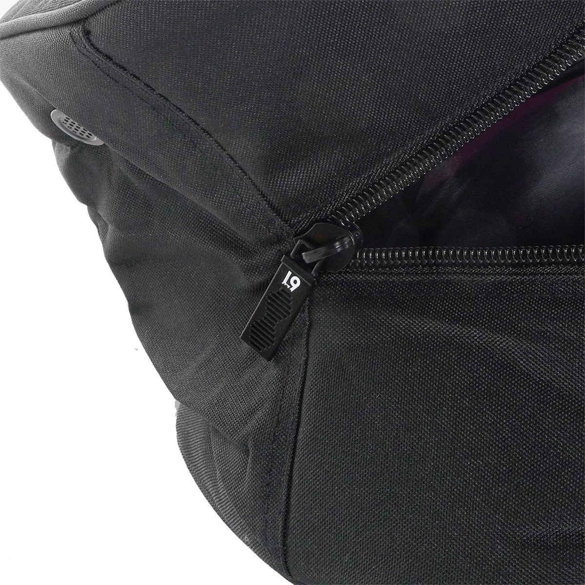 L9 Sports Jr 145cm Ski/Snowboard Bag - Image 3