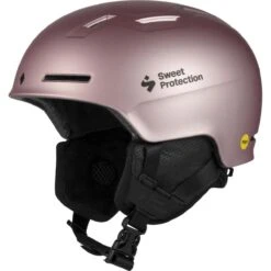 Sweet Protection Winder Mips Helmet