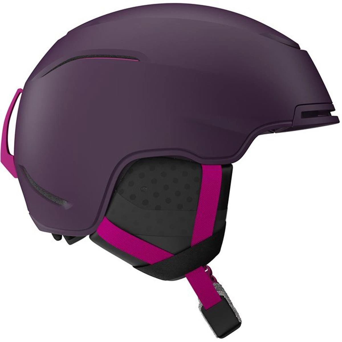 Giro Terra MIPS Ski Helmet Women's 2023 - Image 5