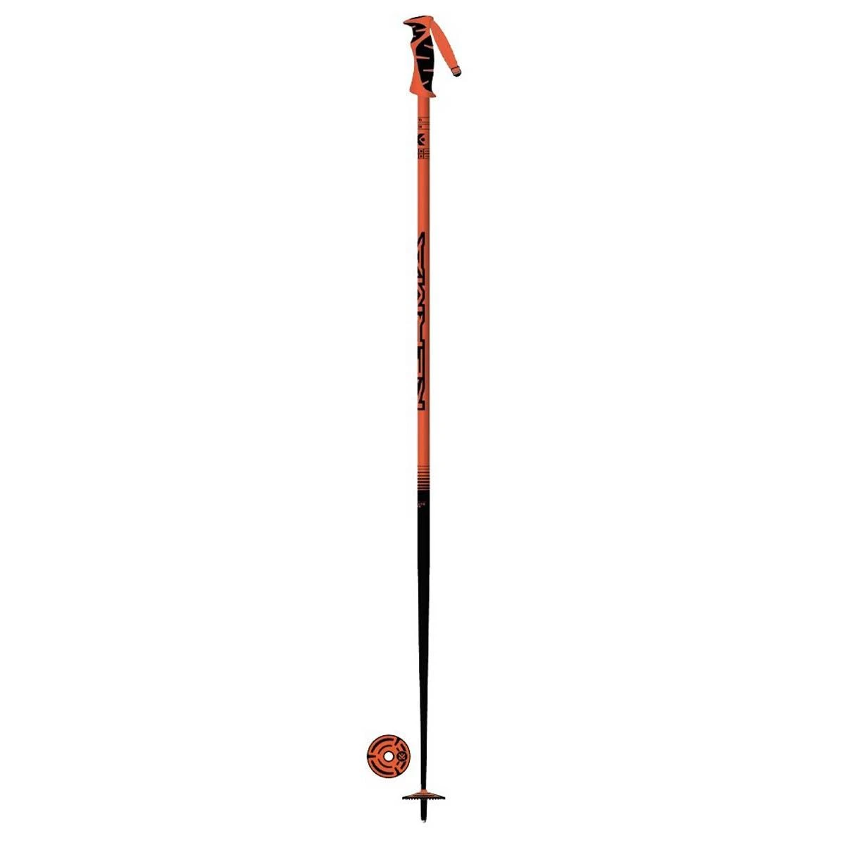 Kerma Vector Ski Pole - Image 2