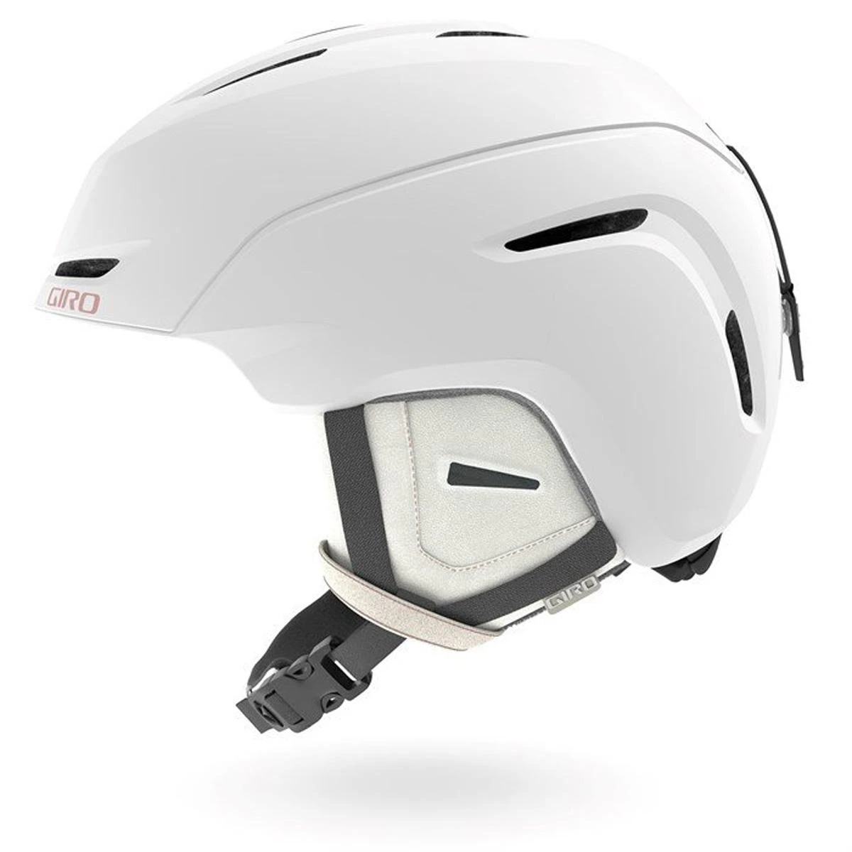 Giro Avera MIPS Ski Helmet Women's - Image 2