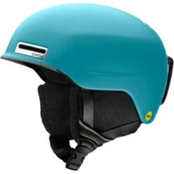 Smith Allure MIPS Ski Helmet