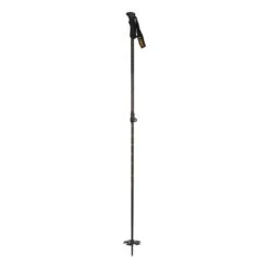 Line VISION Adjustable Ski Poles 2023