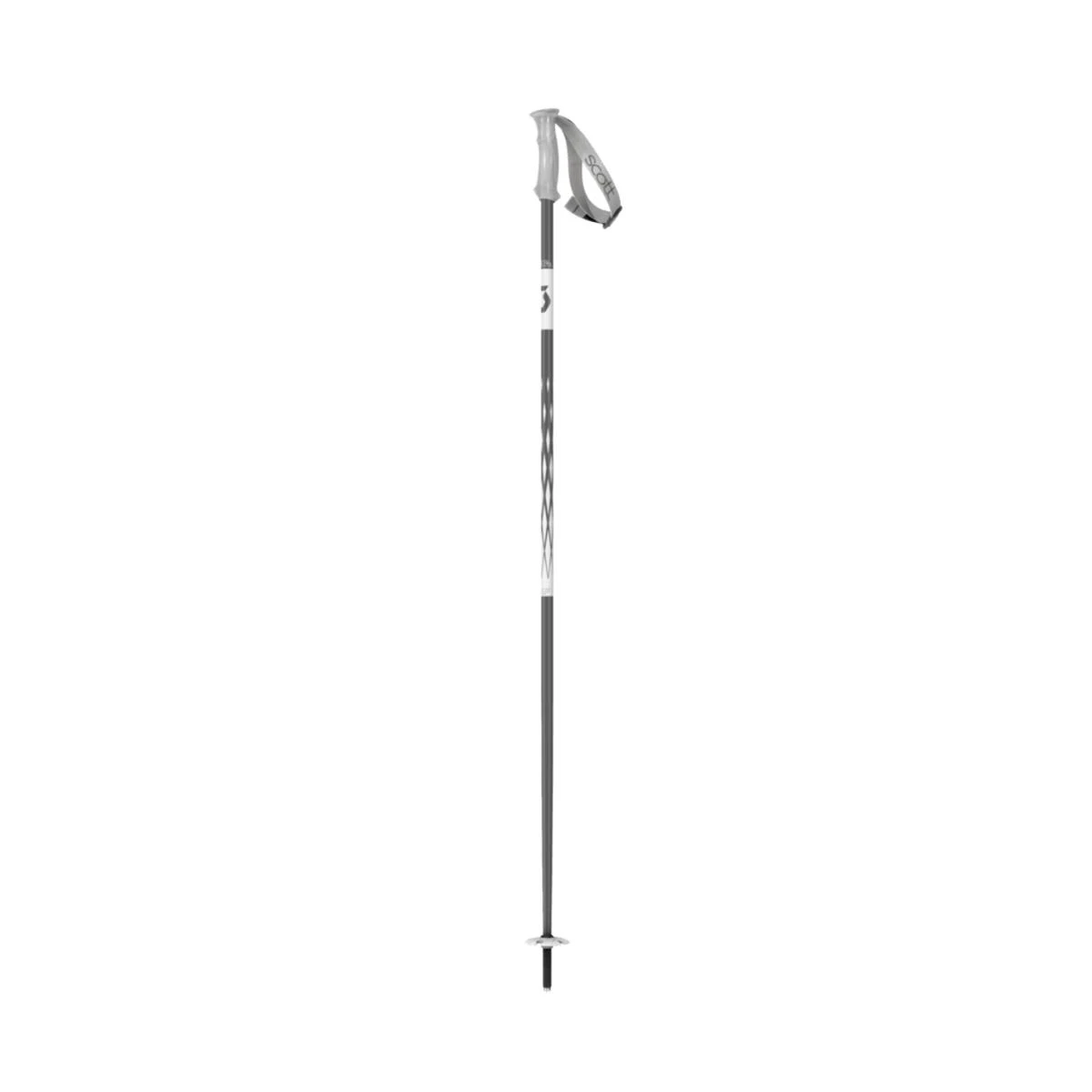 Scott Koko Women's Ski Poles2023 - Image 3