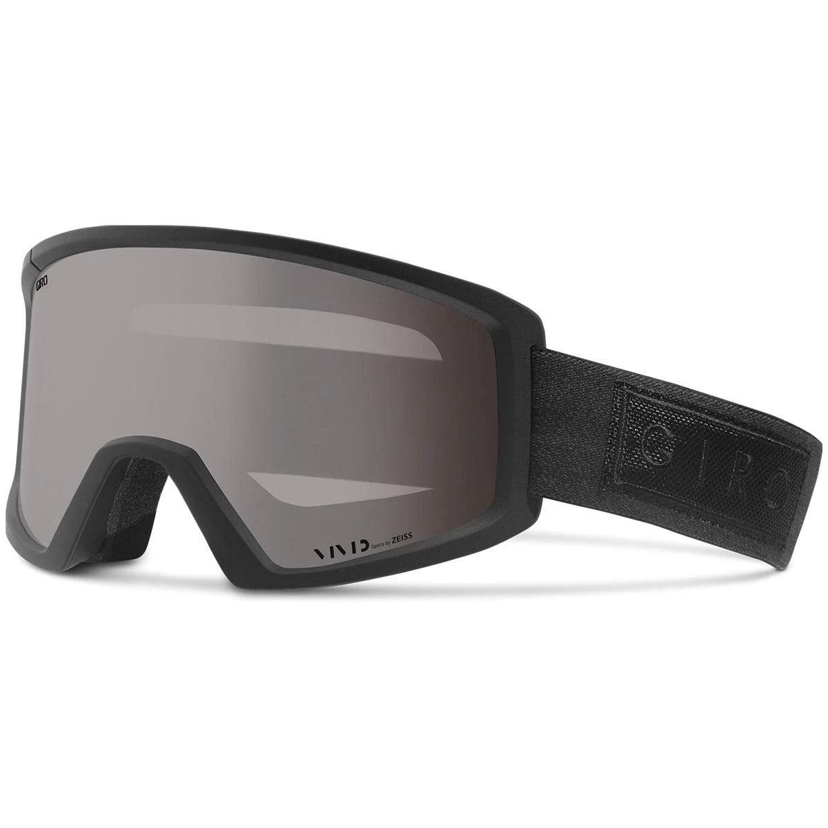 Giro Blok Goggles - Image 9