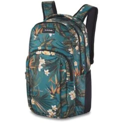 Dakine Campus 33L Backpack