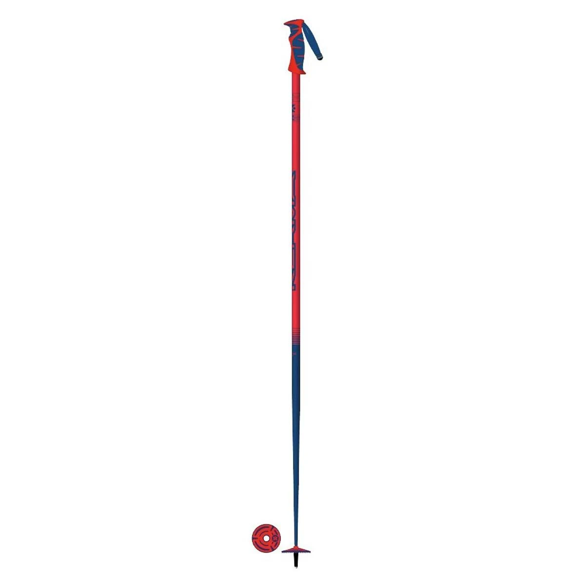 Kerma Vector Ski Pole - Image 3